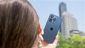 圖／業者提供,iphone14pro