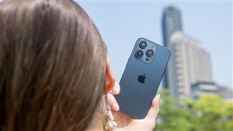 父親節搶便宜！iPhone14 Pro Max現省5千2