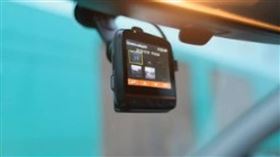 ▲主管盜用下屬個資當檢舉達人！檢舉件數達數百件 被抓包下場慘了（示意圖／stock）