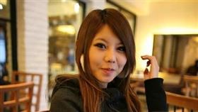 小紅老師（圖／翻攝自臉書）
