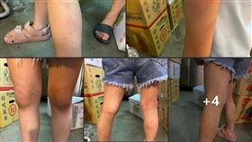 新北市，淡水，九九乘法表，毆打，教育局