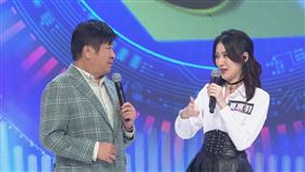 葛辰羽(民視提供)