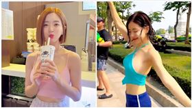 高雄,廟會,DJ SODA,南韓,泰國,潑水節