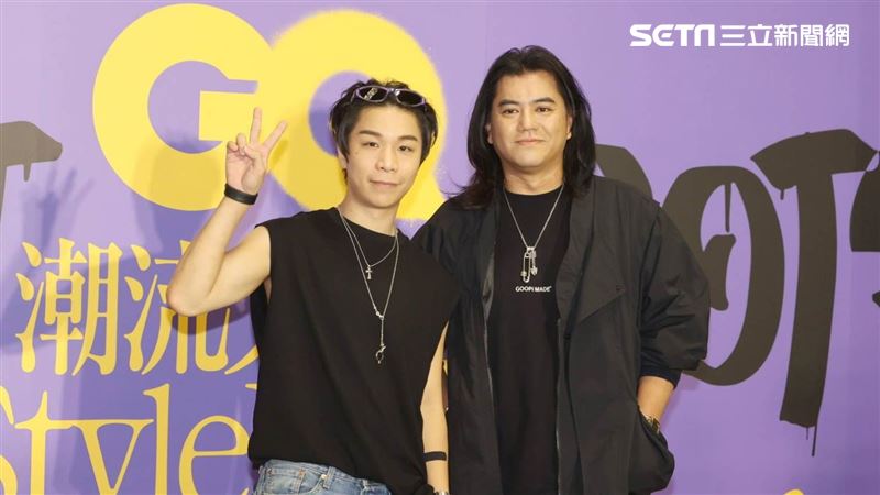 遭批：只會吹捧藝人　全明星製作人回應了