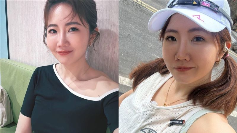 謝忻突爆「恢復自由身」　求工作遭罵丟臉
