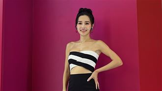 爆假包風波首受訪　王思佳回應愛馬仕結果