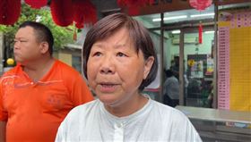 快訊／彰化北斗鎮長補選！民進黨江熊ㄧ楓「承認敗選」