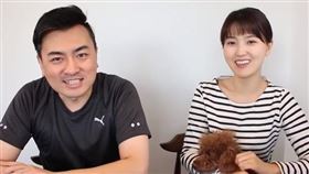 老高（圖／翻攝自Youtube）