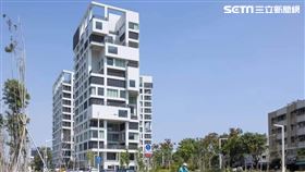 高雄,陳其邁,公共工程