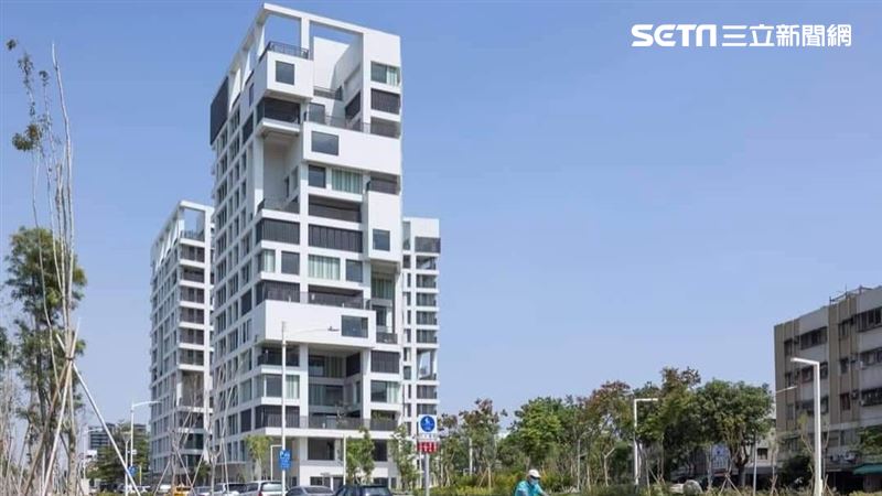 嚴格把關公共工程！高市府全國考核奪冠