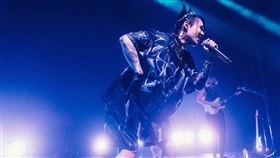 Marz23（圖／寬宏藝術☓華納音樂提供）