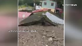 文 賽德克缺糧1800