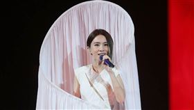 田馥甄（圖／記者楊澍攝影）