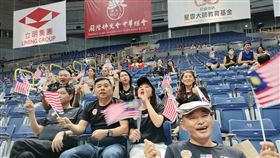 佛光山,籃球,星雲大師,國際,體育,疫情