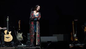 安溥（圖／聯成娛樂提供）