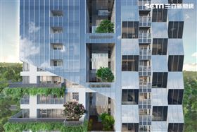 磐鈺建設,雲詠(圖/業者提供)