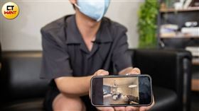 北市,租屋,牙醫,假房東,押金,