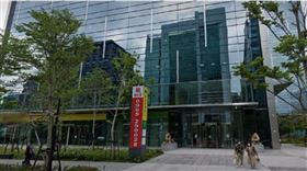 ▲北市一間新創公司將運動結合AI科技，與中華電信聯名，前景看好但卻被爆發不出員工薪水。（圖／翻攝自Google Maps）