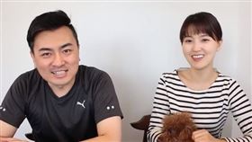 老高,小茉,藍泉媽媽,抄襲,PTT,Dcard,年齡