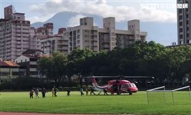 奧萬大,颱風(圖/翻攝畫面)