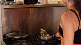 （示意圖／Pixabay）。