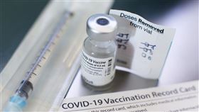 Ｐｉｘａｂａｙ