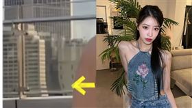 ▲美珠。（圖／翻攝自IG，YouTube）