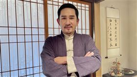 車冠德（圖／民視提供）