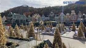 愛寶樂園（圖／讀者提供）