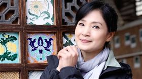 方季惟 尚時代文創娛樂提供