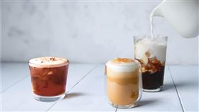 路易莎咖啡,路易莎咖啡提供