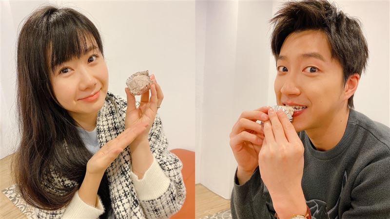 福原愛爆遭強制執行　日劇揭3大無情手段