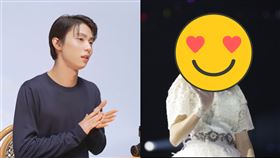 渡邊麻友。（圖／翻攝自推特）