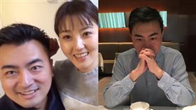 老高。（圖／翻攝自YouTube）