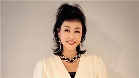 （圖／翻攝自唐玲臉書）