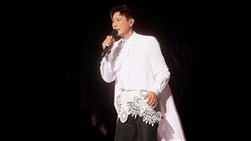 張信哲（圖／潮水音樂提供）