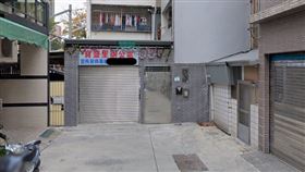 高雄,寶盛里,居民6天收34張罰單！里長廣播罵檢舉魔人（圖／翻攝自Google Maps）