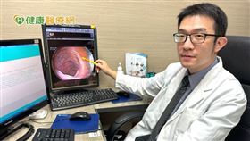 中國醫藥大學附設醫院消化內科張安迪醫師呼籲，常有患者在症狀緩解後自行停藥，導致腸躁症長期反覆發作，如欲緩解應積極配合醫囑，穩定治療至少15週可達到最佳療效，並有效降低症狀復發率。