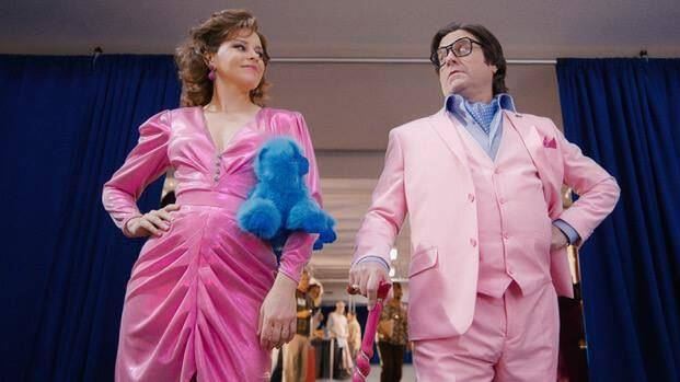 《鈔級布偶》抄作「豆豆娃」　全民大發財