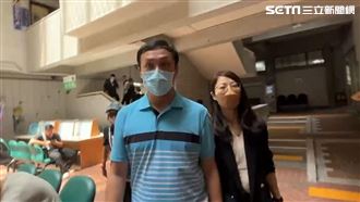 5億高中生配偶不認假結婚　結婚理由曝光