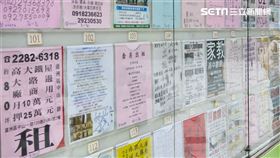 落實檢討化為進步動力　精進租金補貼創新高突破38萬（業配勿用
）