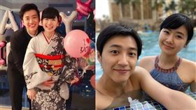 日本女YouTuber Mio分享網友因福原愛對日本女生看法改觀。（圖／翻攝自Mio IG）