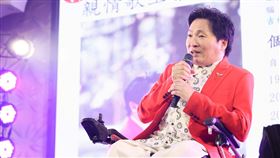 蔡義德（圖／華特音樂提供）