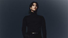 ▲男團GOT7金有謙。（圖／D-SHOW提供）