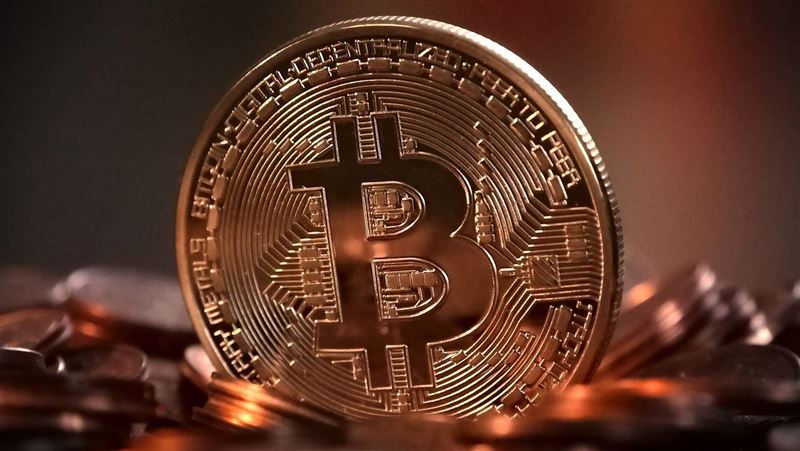 出借價值3.14億比特幣　法院竟判：免償還