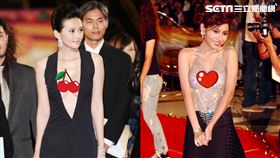 嚴淑明和蕭淑慎相隔18年後首度合體。（圖／嚴淑明提供）