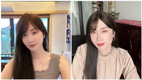 最美檢察官,陳漢章,穿搭（圖／翻攝自IG）