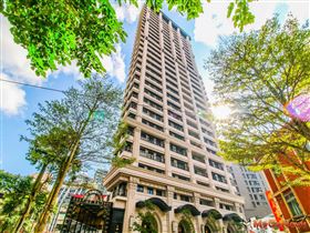 永慶房產專家分析首購族申請房屋貸款的注意事項(圖/永慶房屋/MyGoNews提供)