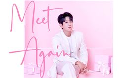 ▲黃致列。（圖／亞士傳媒提供）