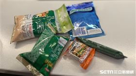 過期的食物都不能吃？營養師揭密「1情況例外」：還是可食用